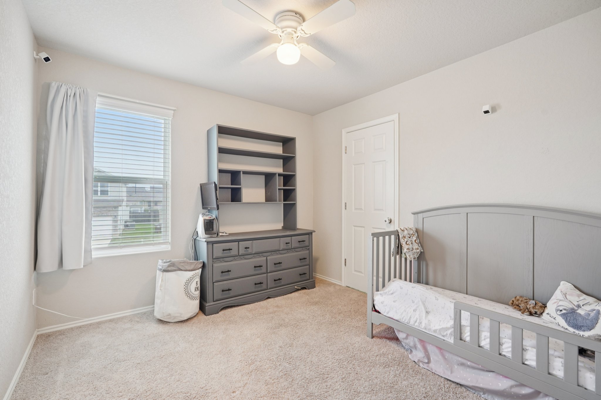 Heathers Reef-S0701-031.jpg