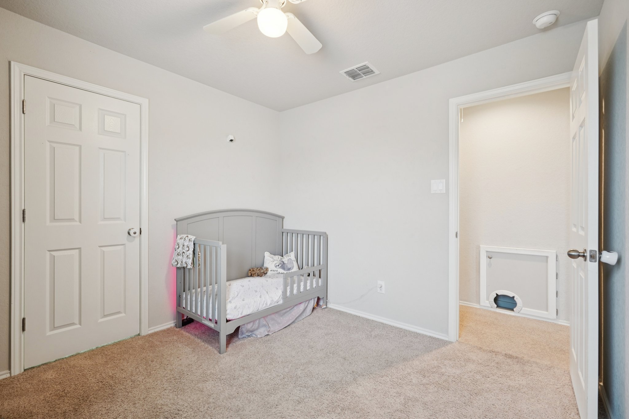 Heathers Reef-S0701-032.jpg