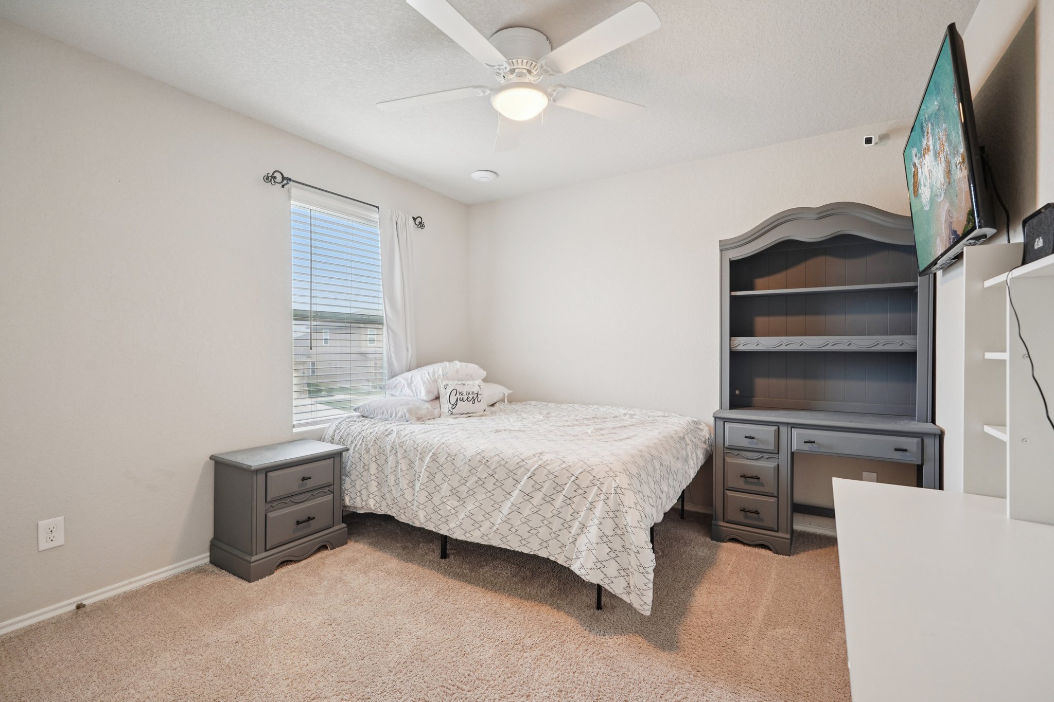 Heathers Reef-S0701-033.jpg