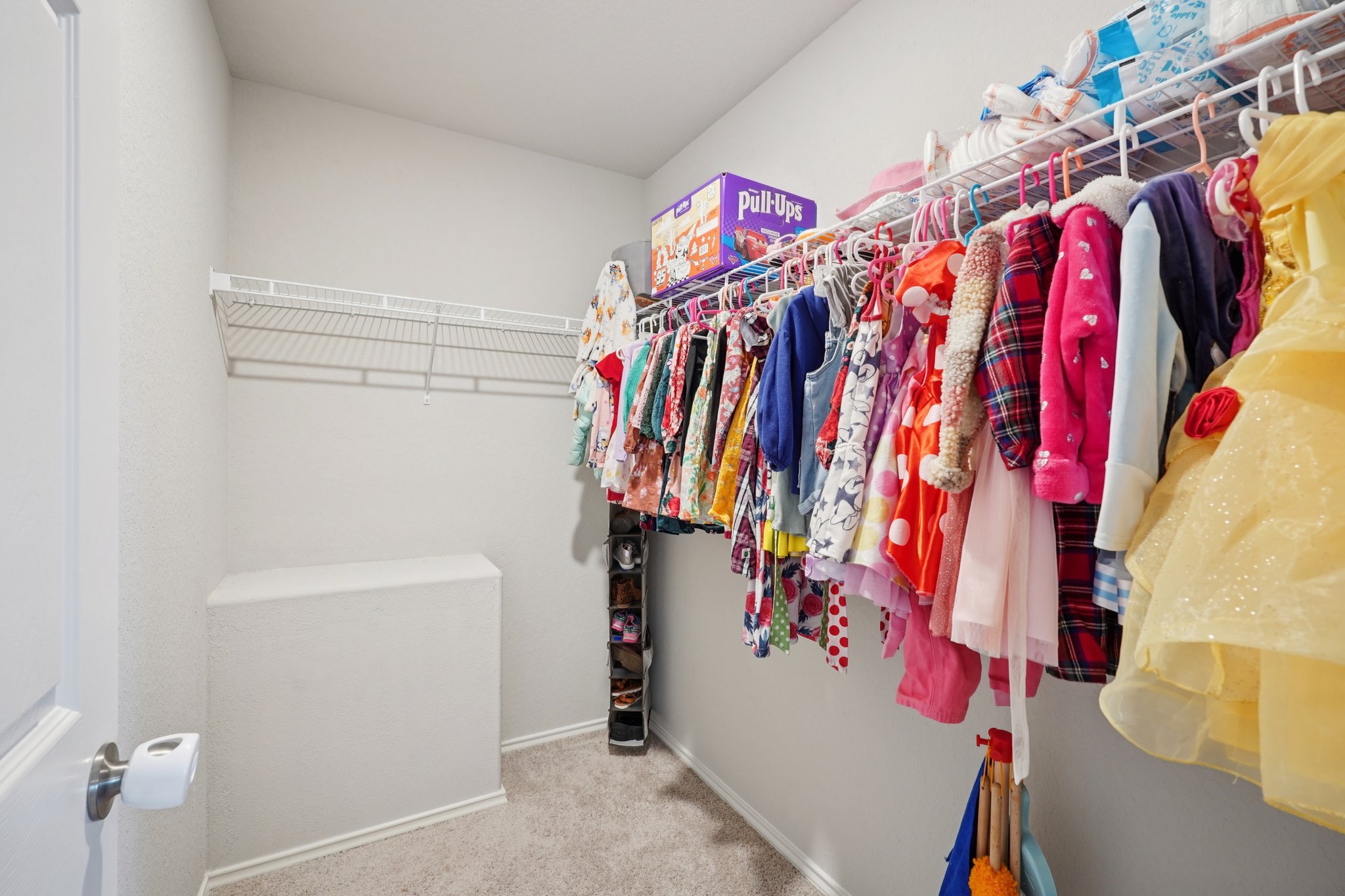 Heathers Reef-S0701-036.jpg