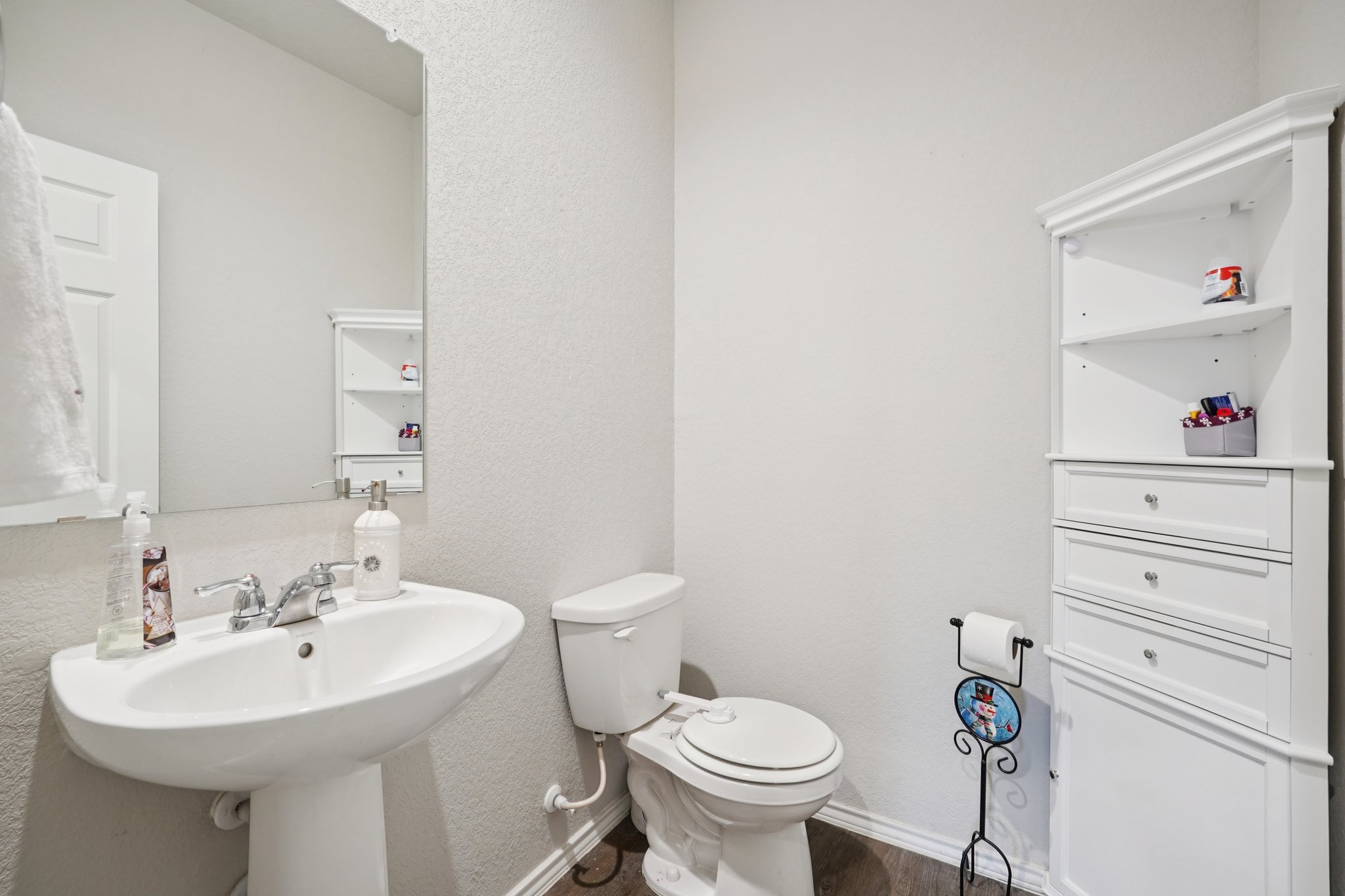 Heathers Reef-S0701-037.jpg