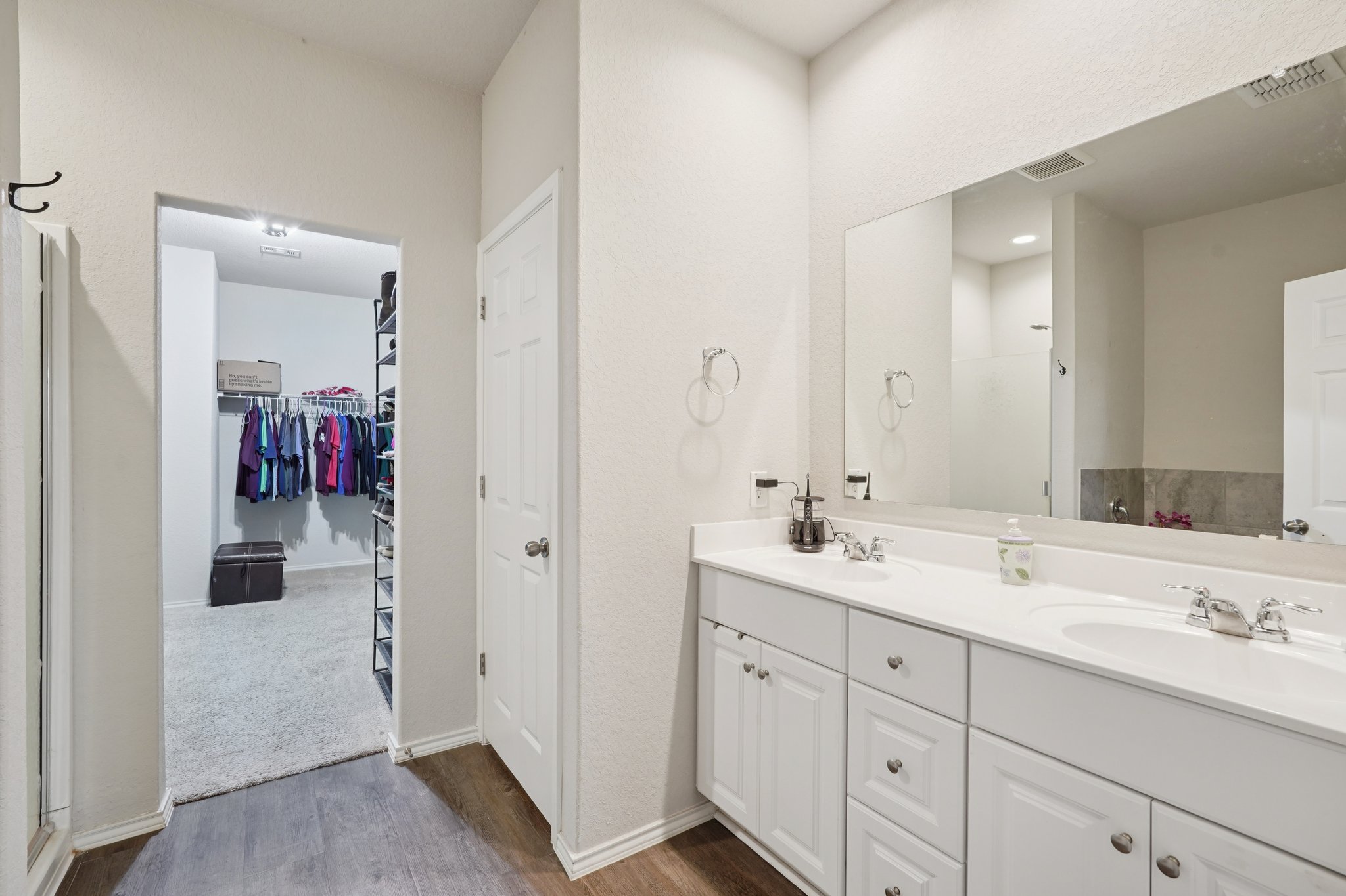 Heathers Reef-S0701-039.jpg