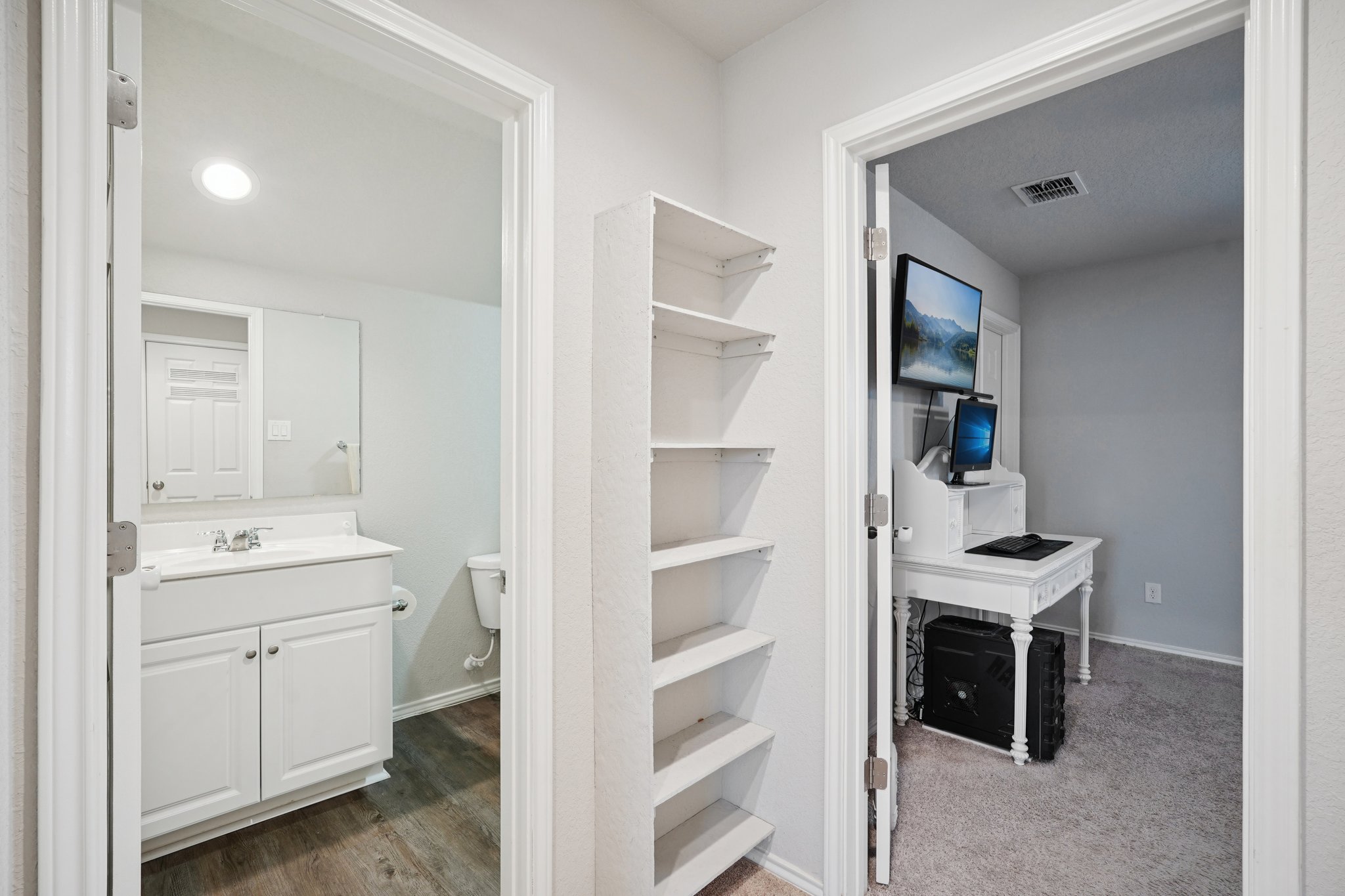 Heathers Reef-S0701-043.jpg