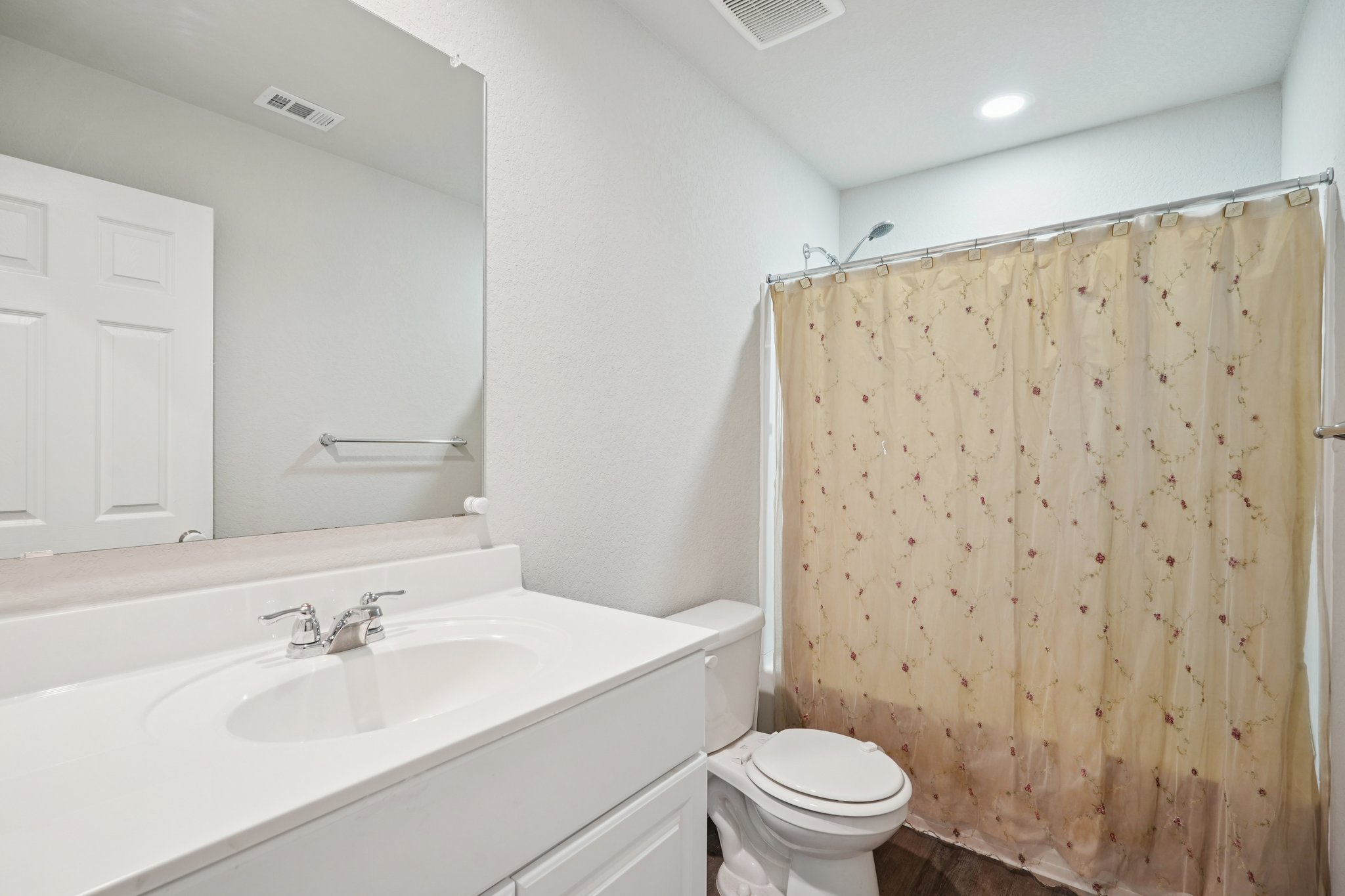 Heathers Reef-S0701-045.jpg