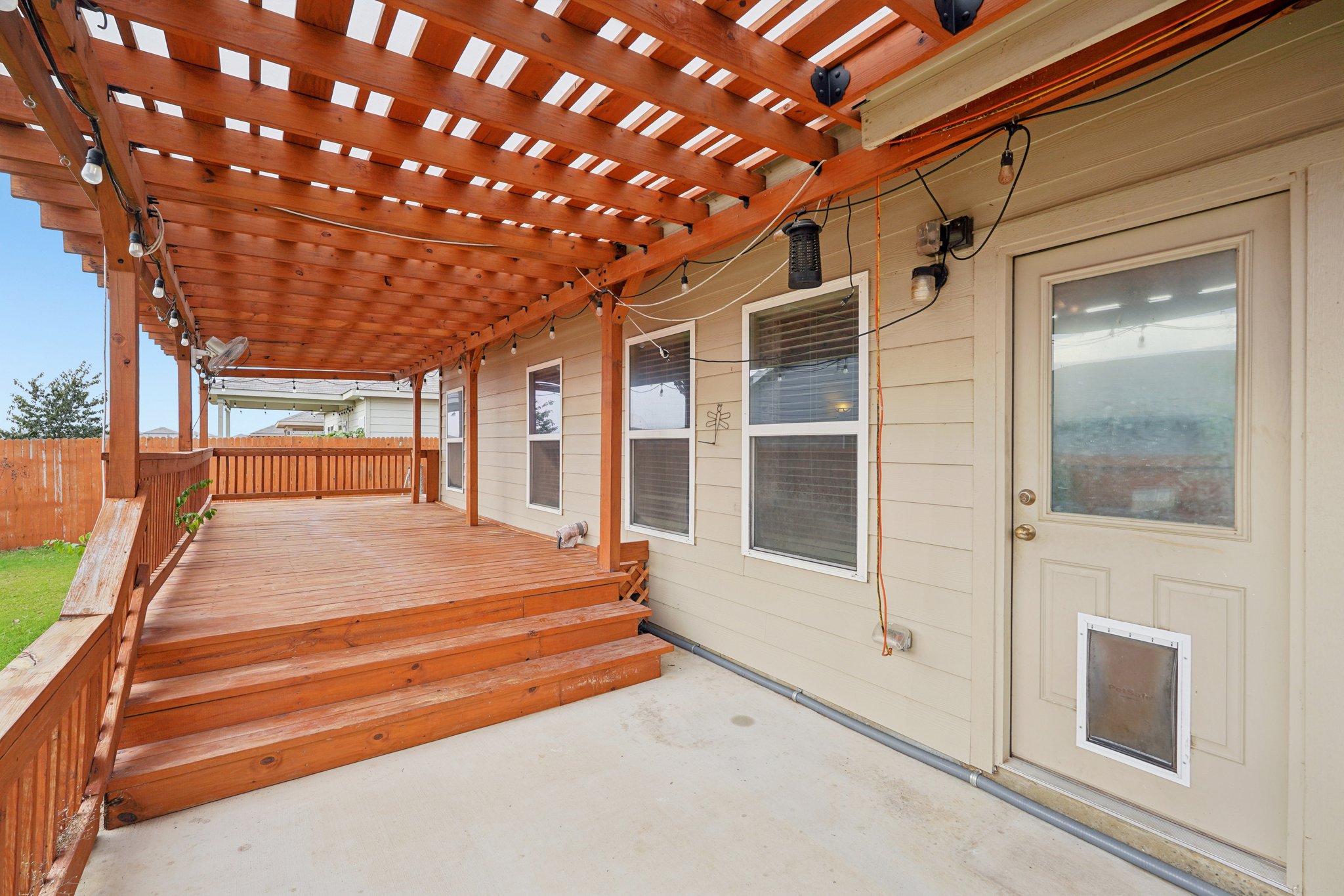 Heathers Reef-S0701-046.jpg