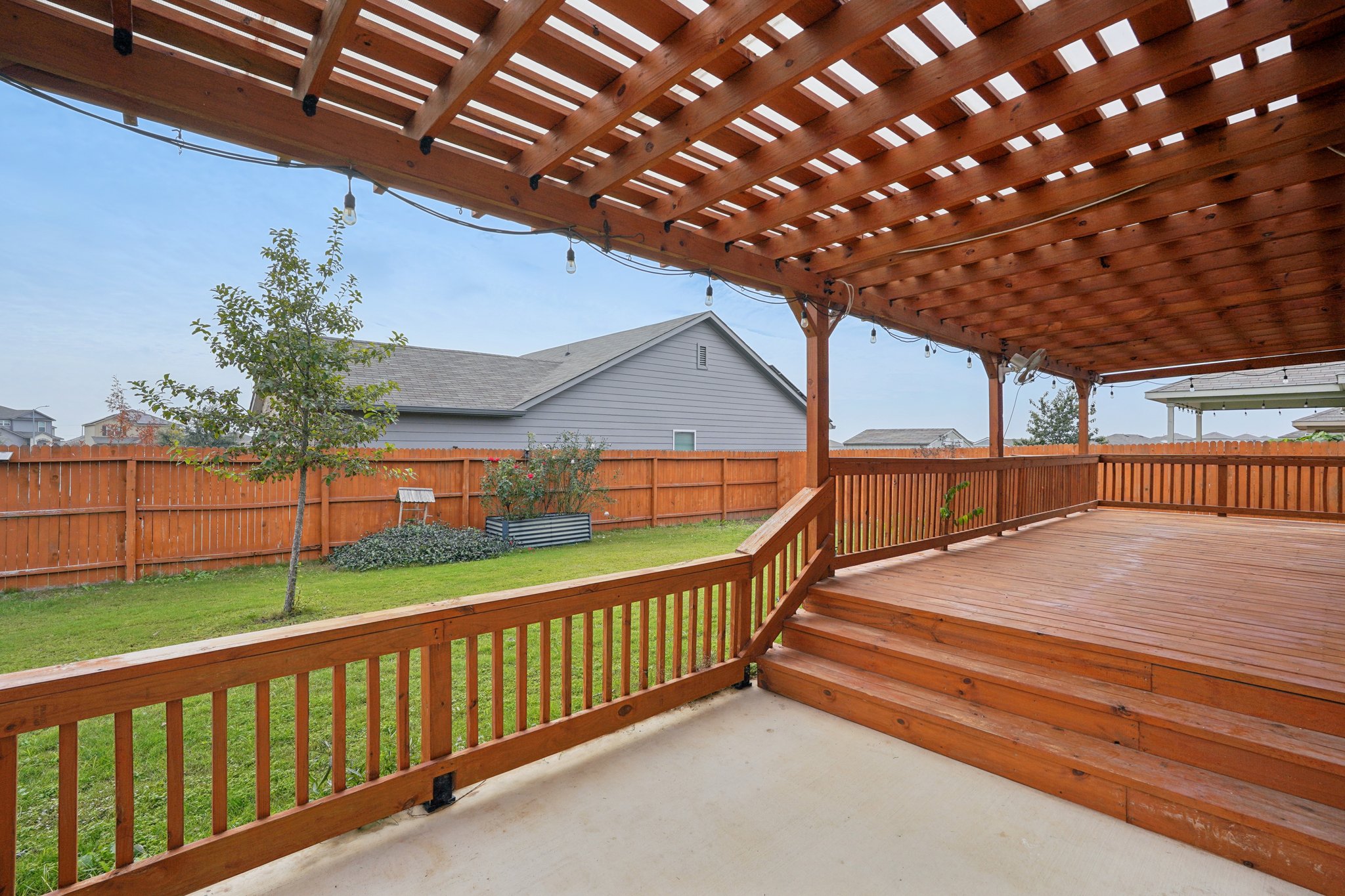 Heathers Reef-S0701-049.jpg