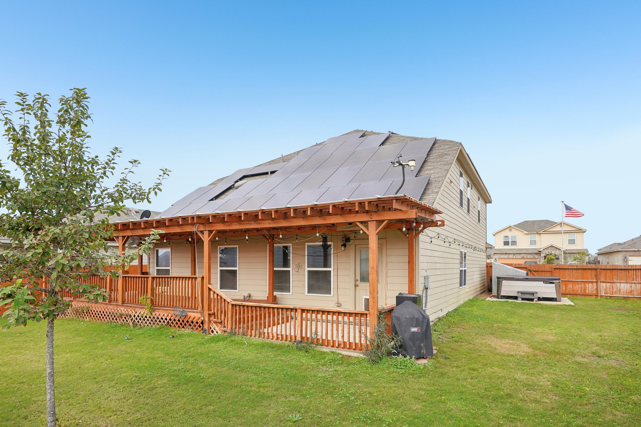 Heathers Reef-S0701-050.jpg