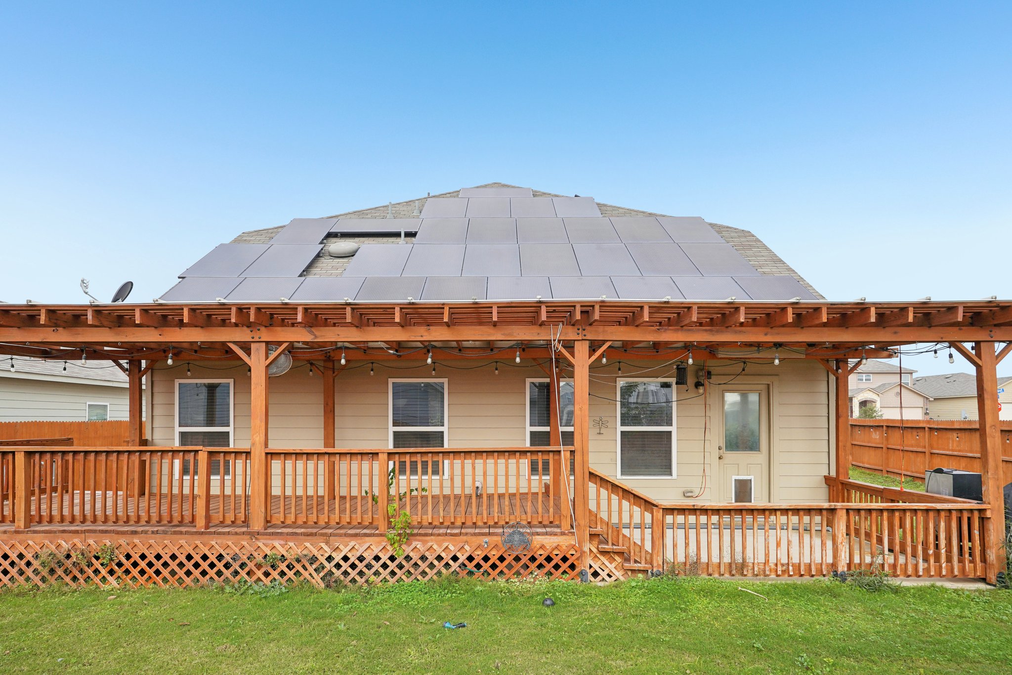 Heathers Reef-S0701-051.jpg