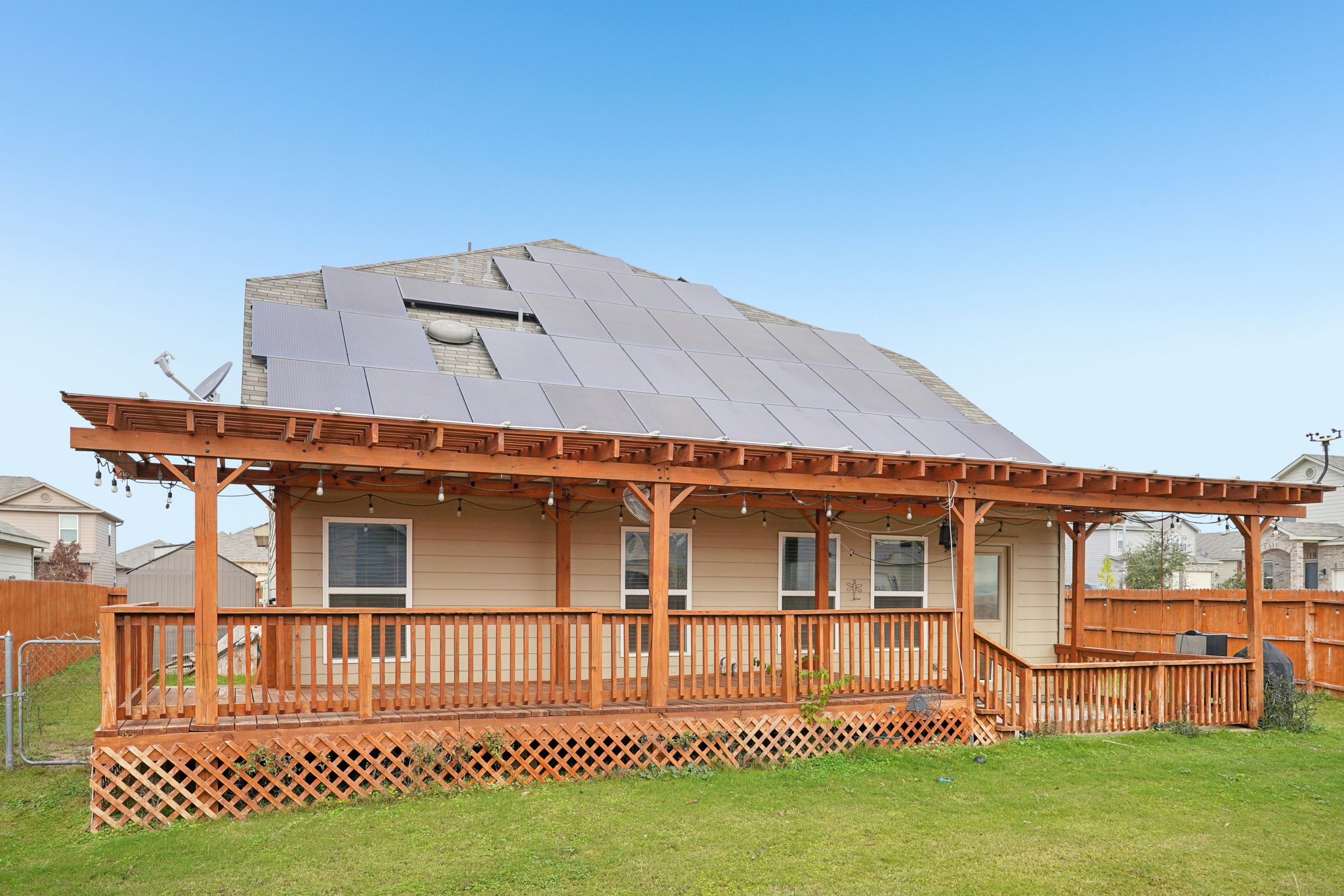 Heathers Reef-S0701-052.jpg