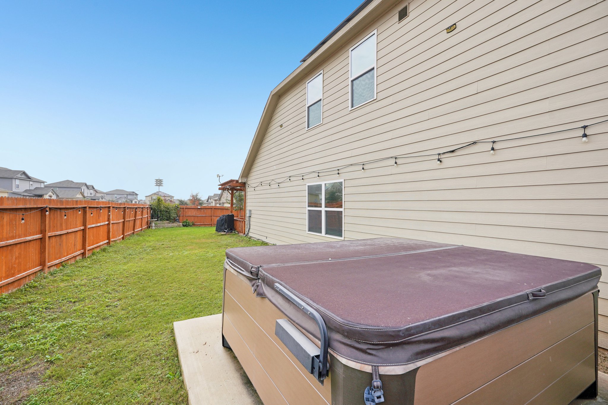 Heathers Reef-S0701-055.jpg