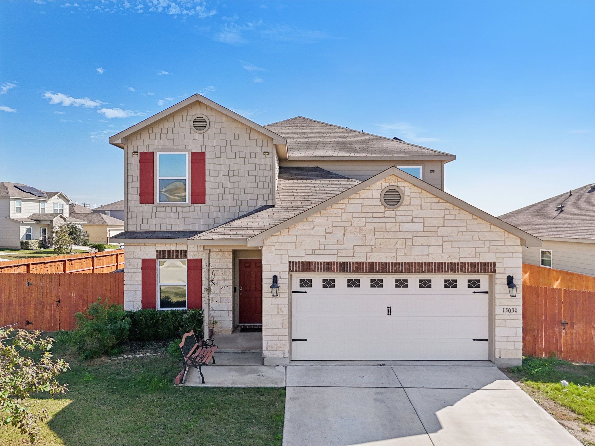 Heathers Reef-S0701-056.jpg