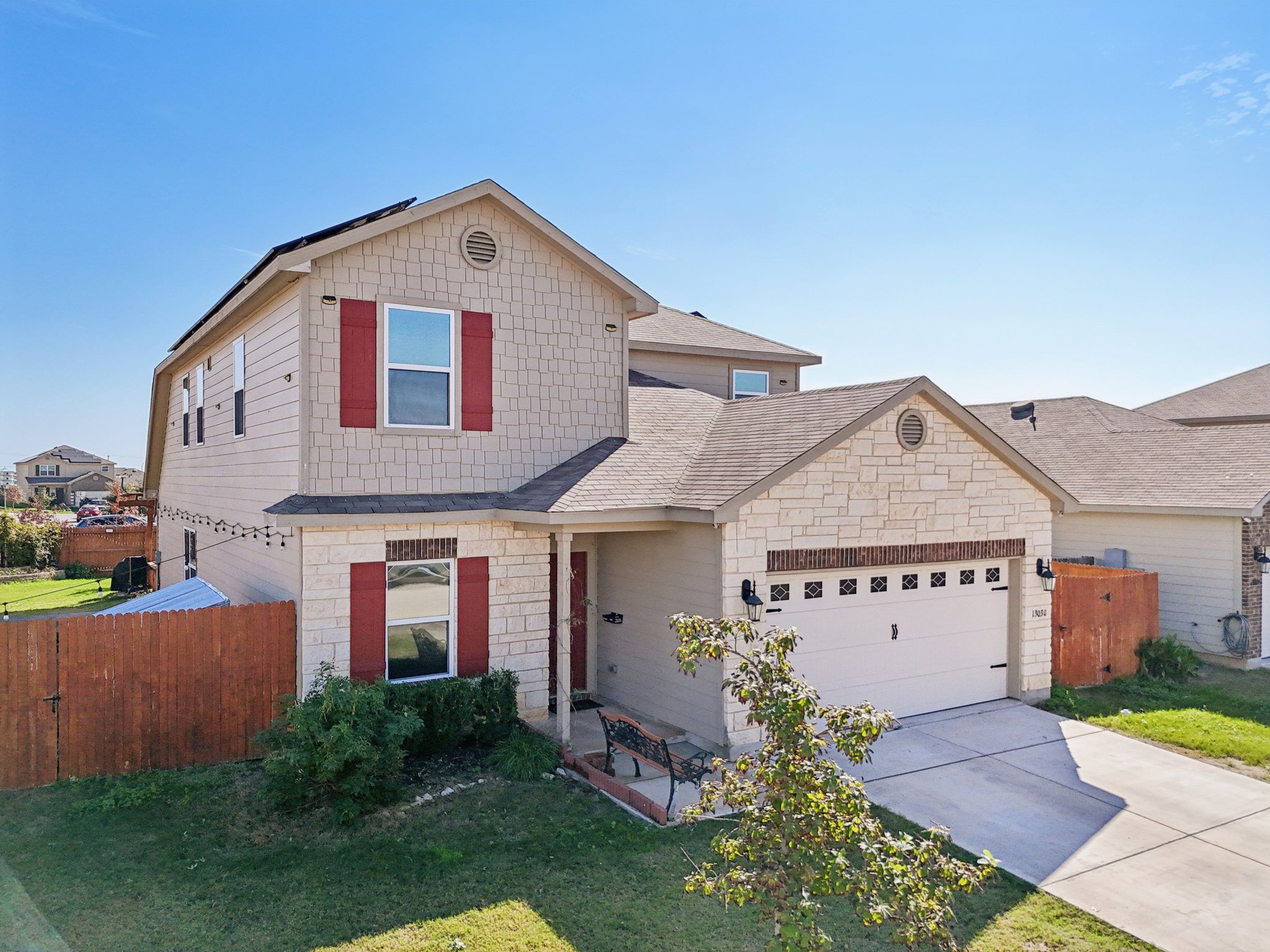 Heathers Reef-S0701-057.jpg