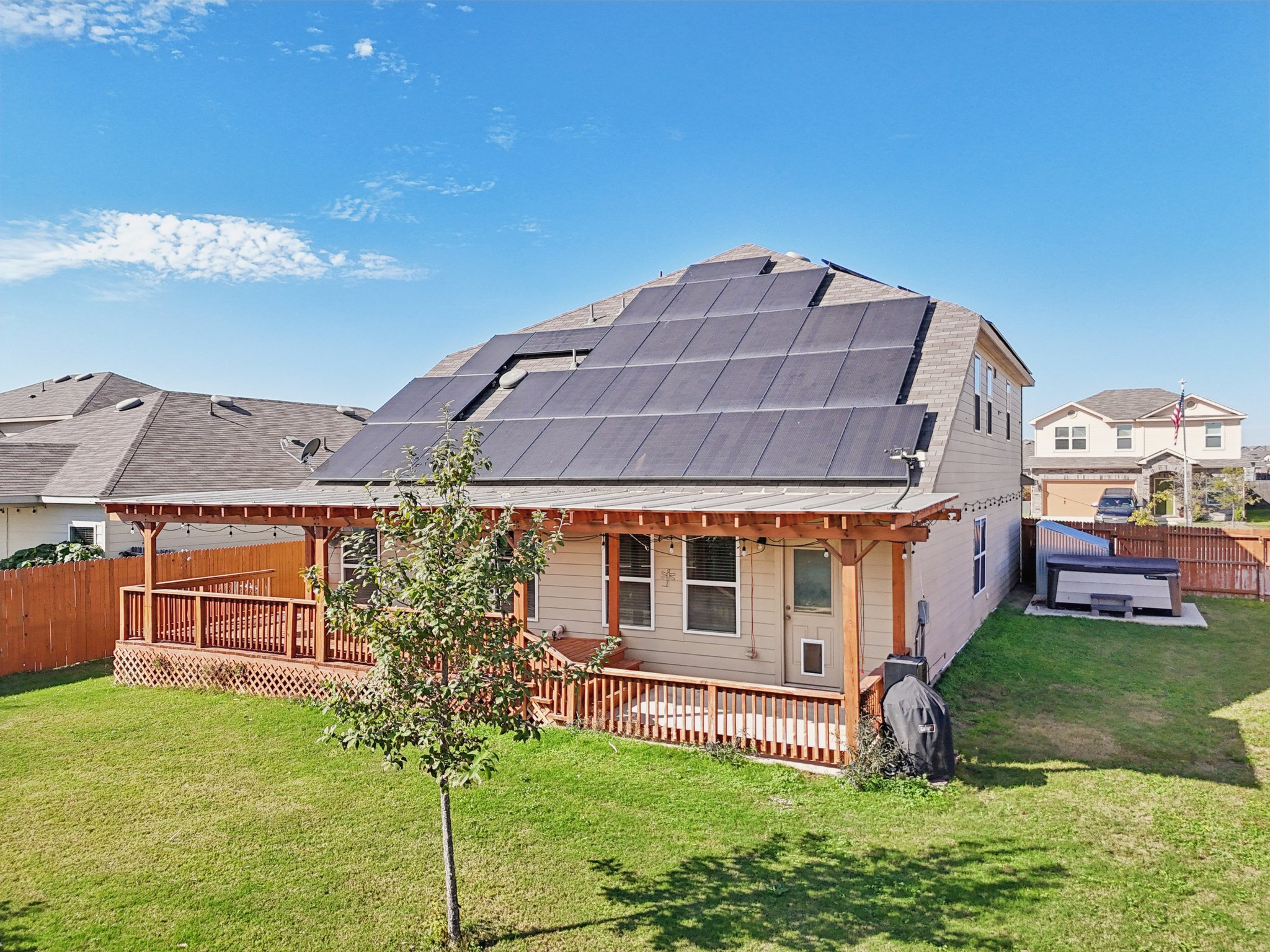 Heathers Reef-S0701-058.jpg