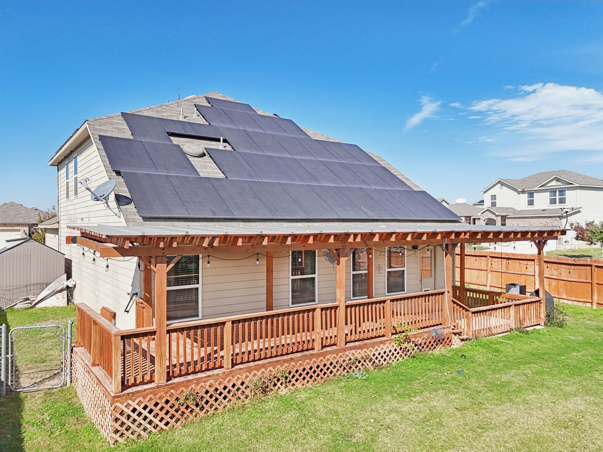 Heathers Reef-S0701-059.jpg