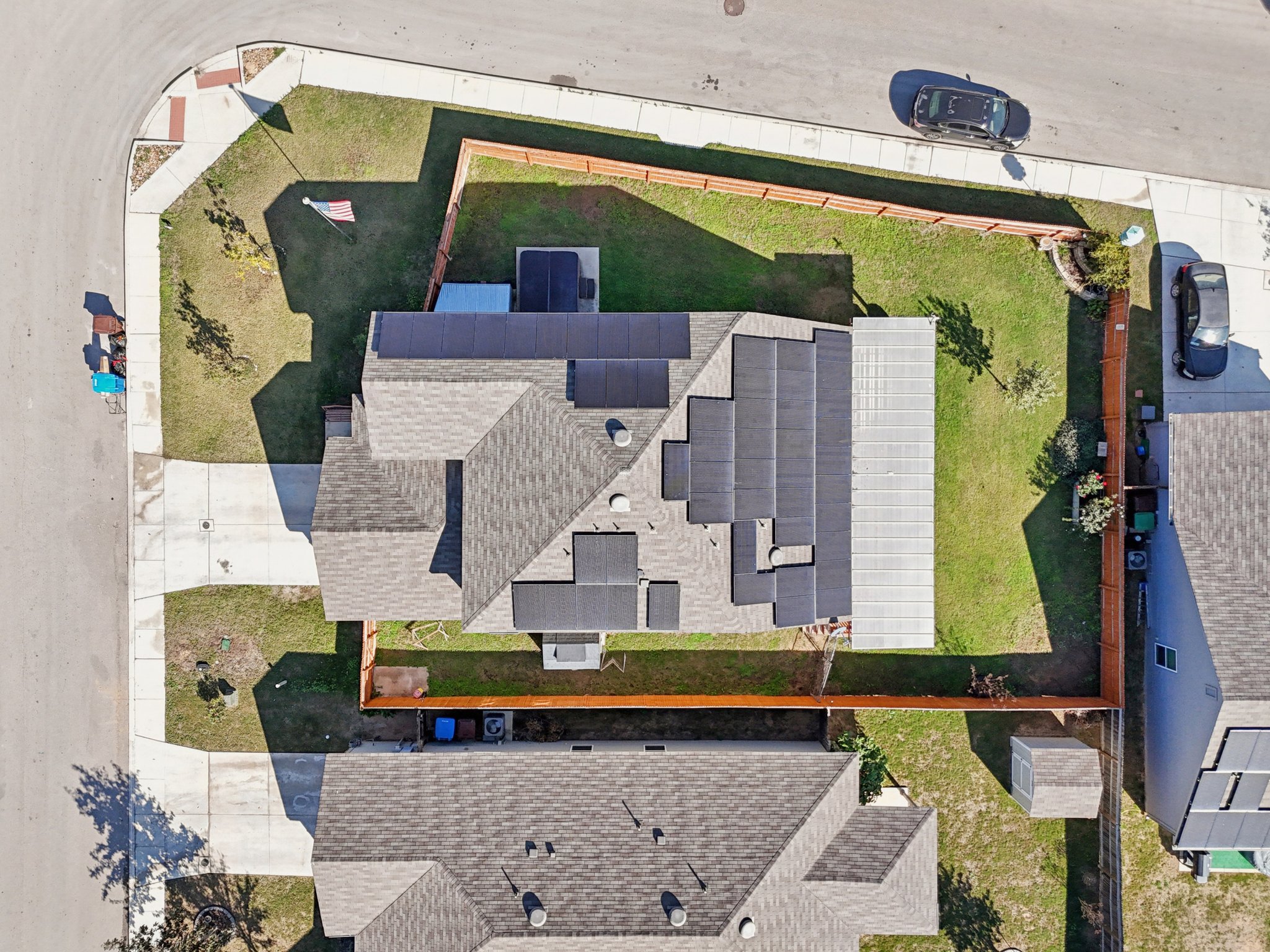 Heathers Reef-S0701-060.jpg