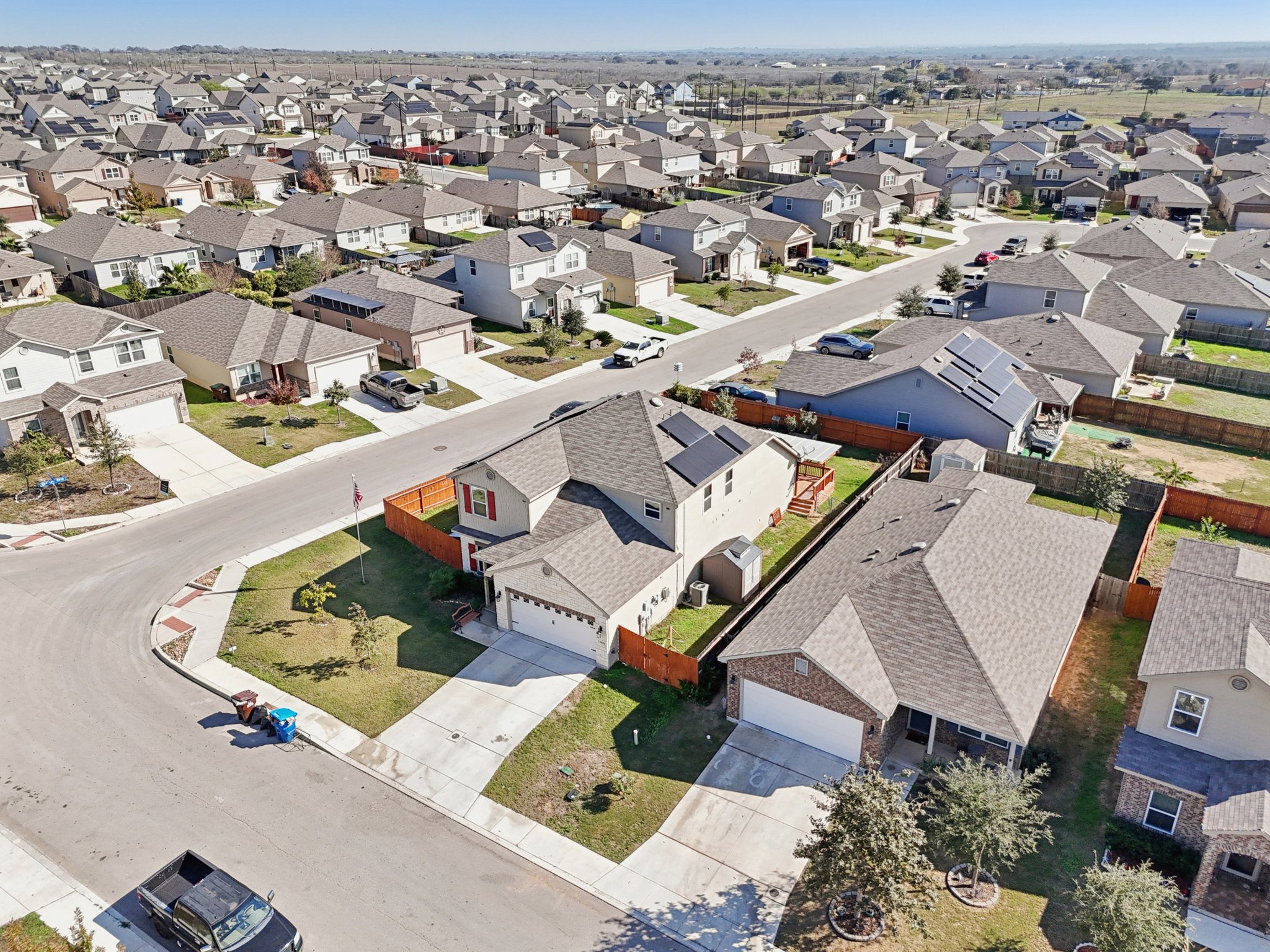 Heathers Reef-S0701-061.jpg