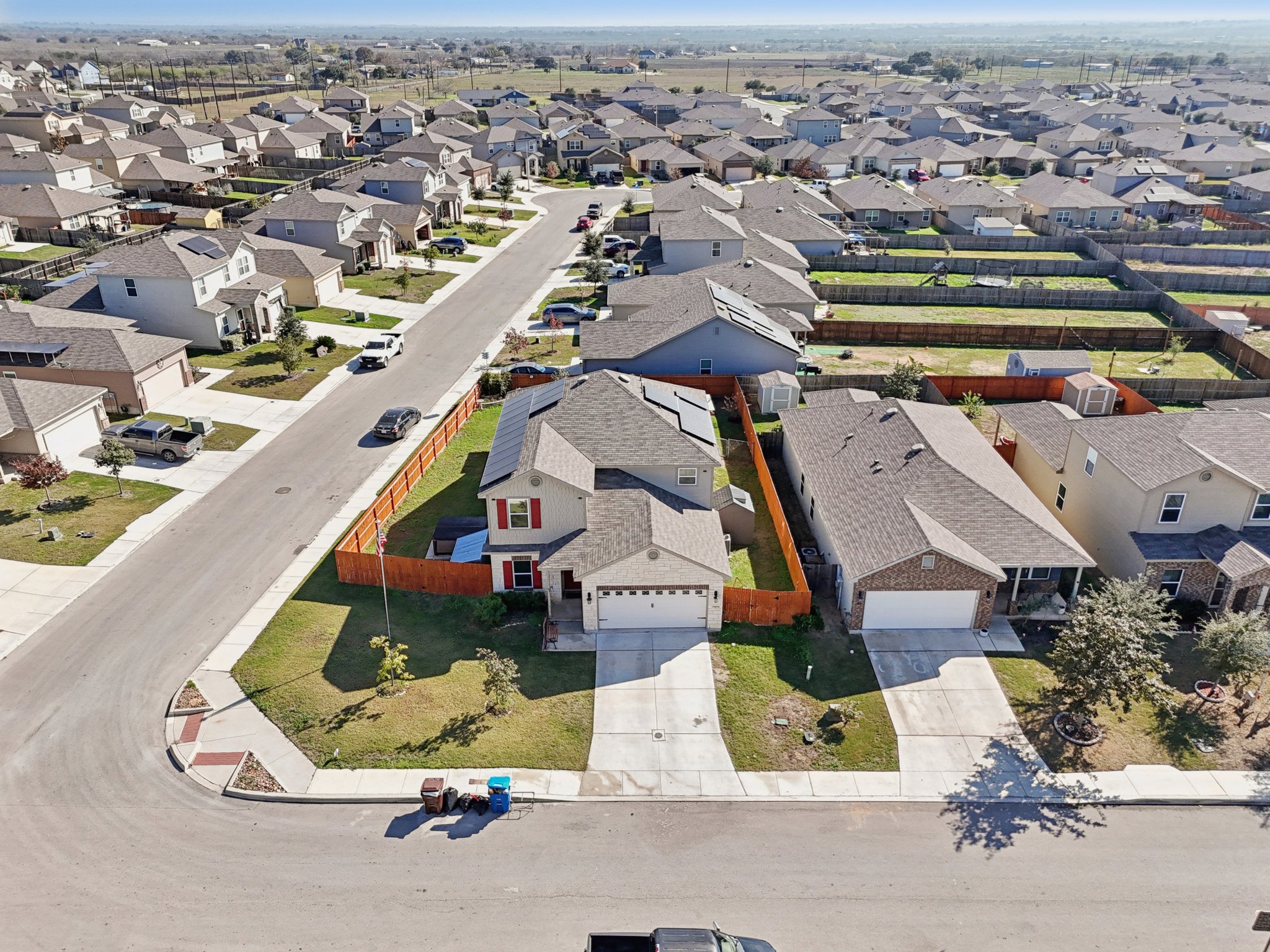 Heathers Reef-S0701-062.jpg