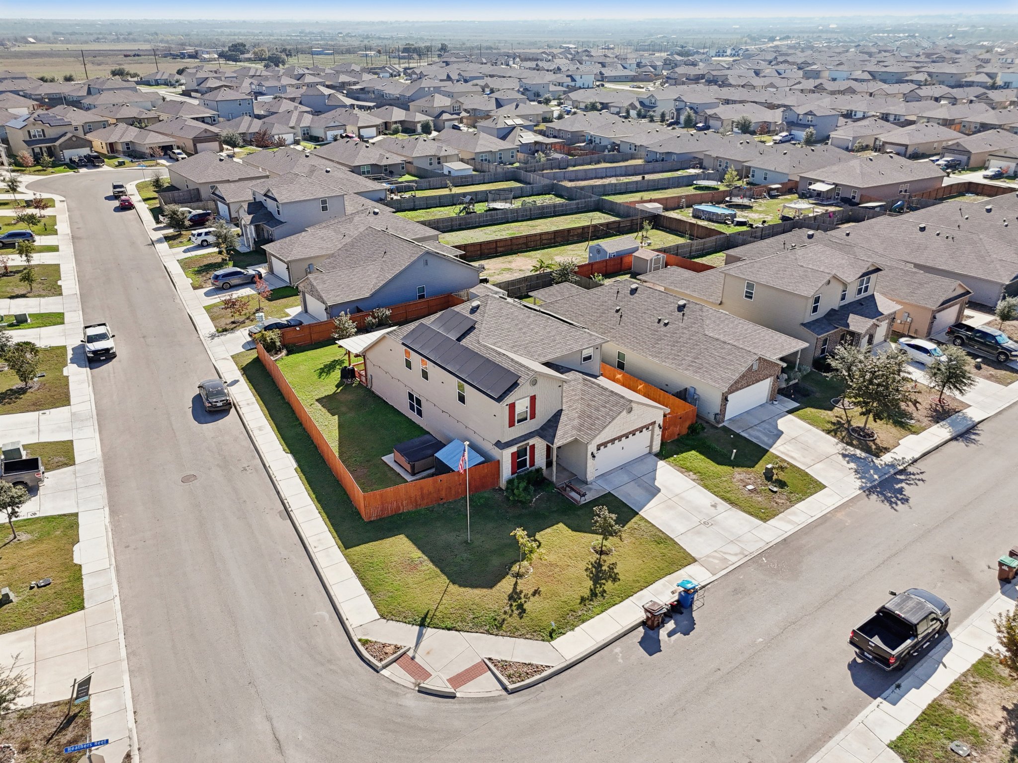 Heathers Reef-S0701-063.jpg