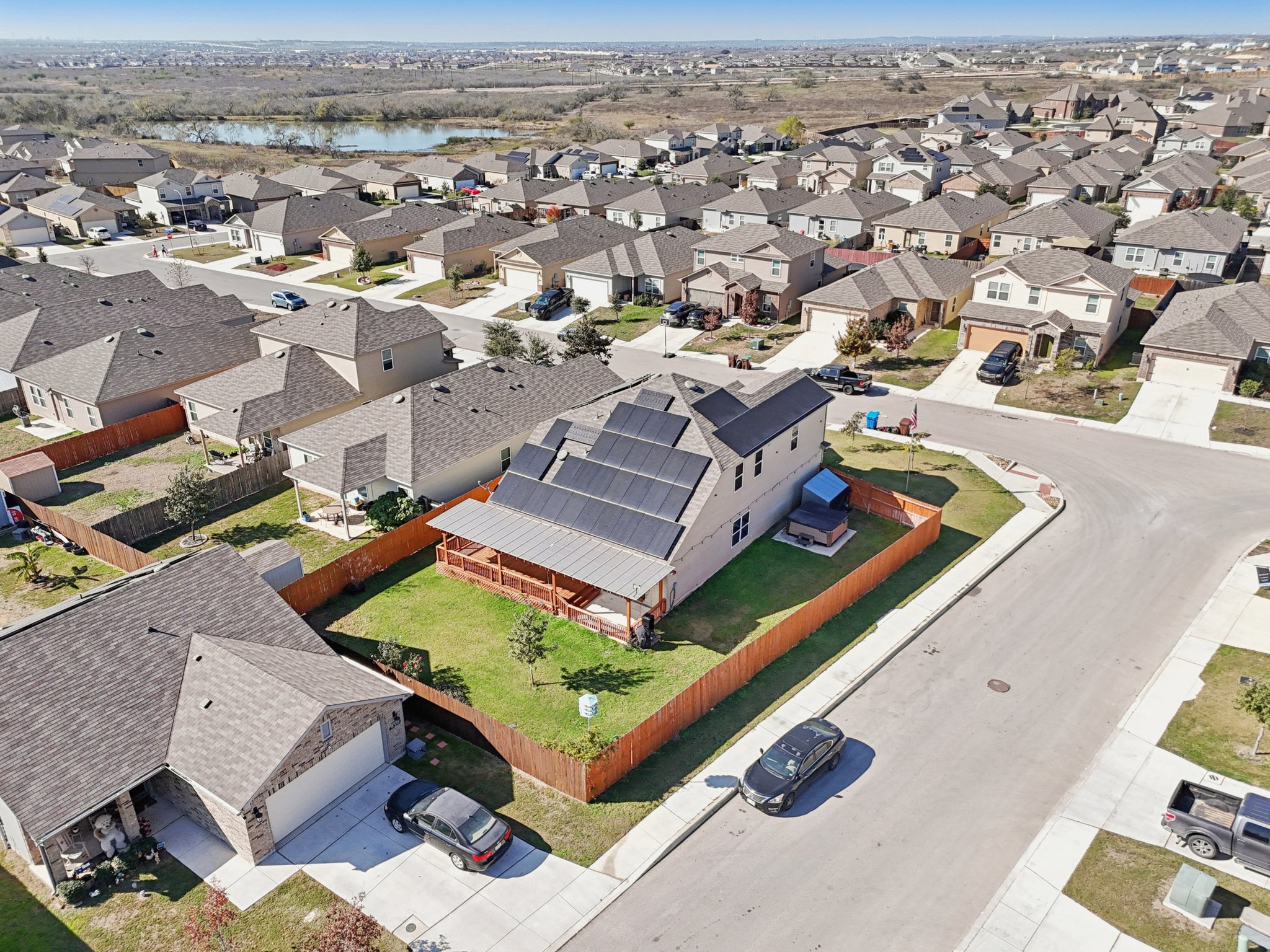 Heathers Reef-S0701-064.jpg