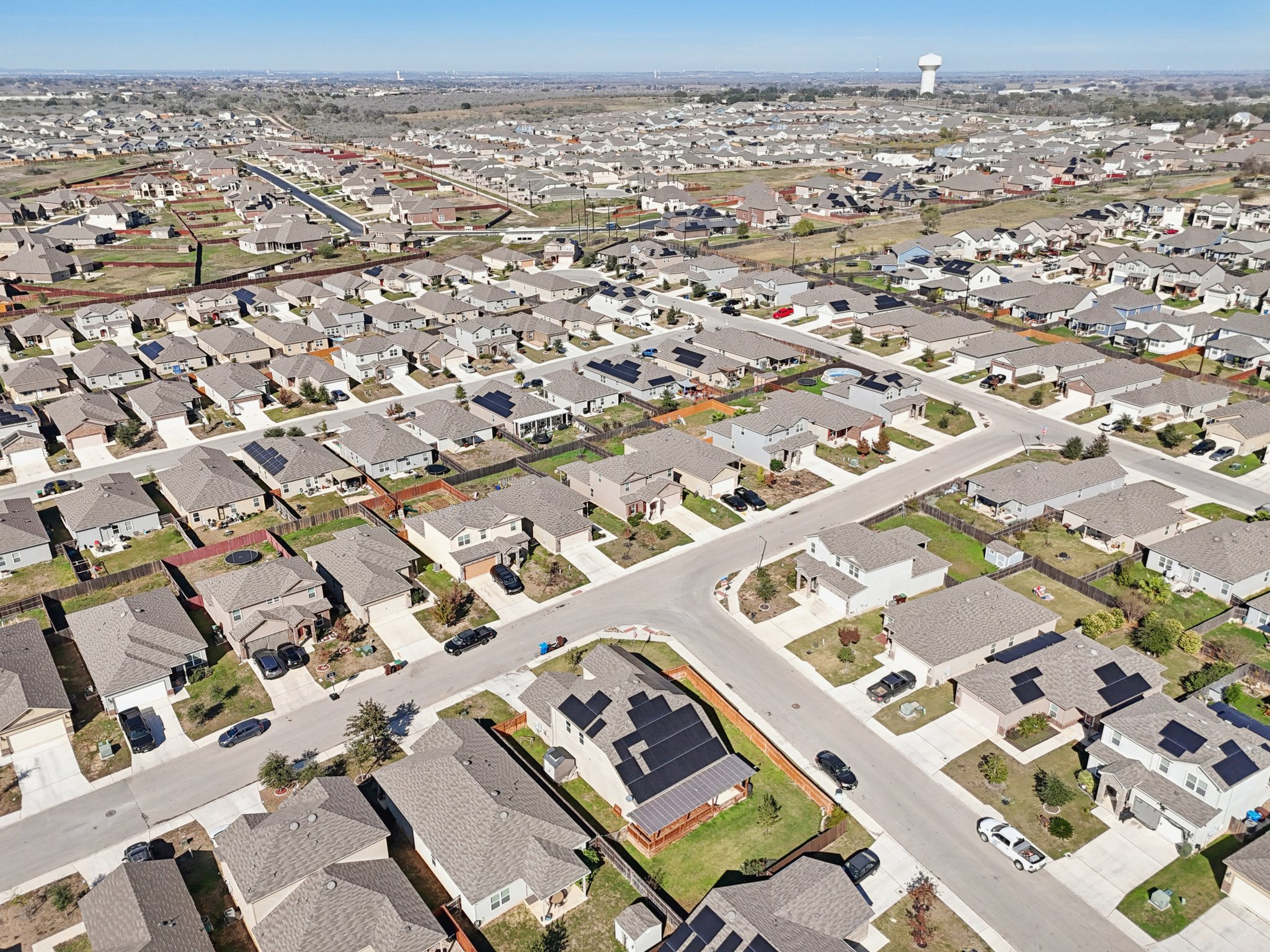 Heathers Reef-S0701-066.jpg