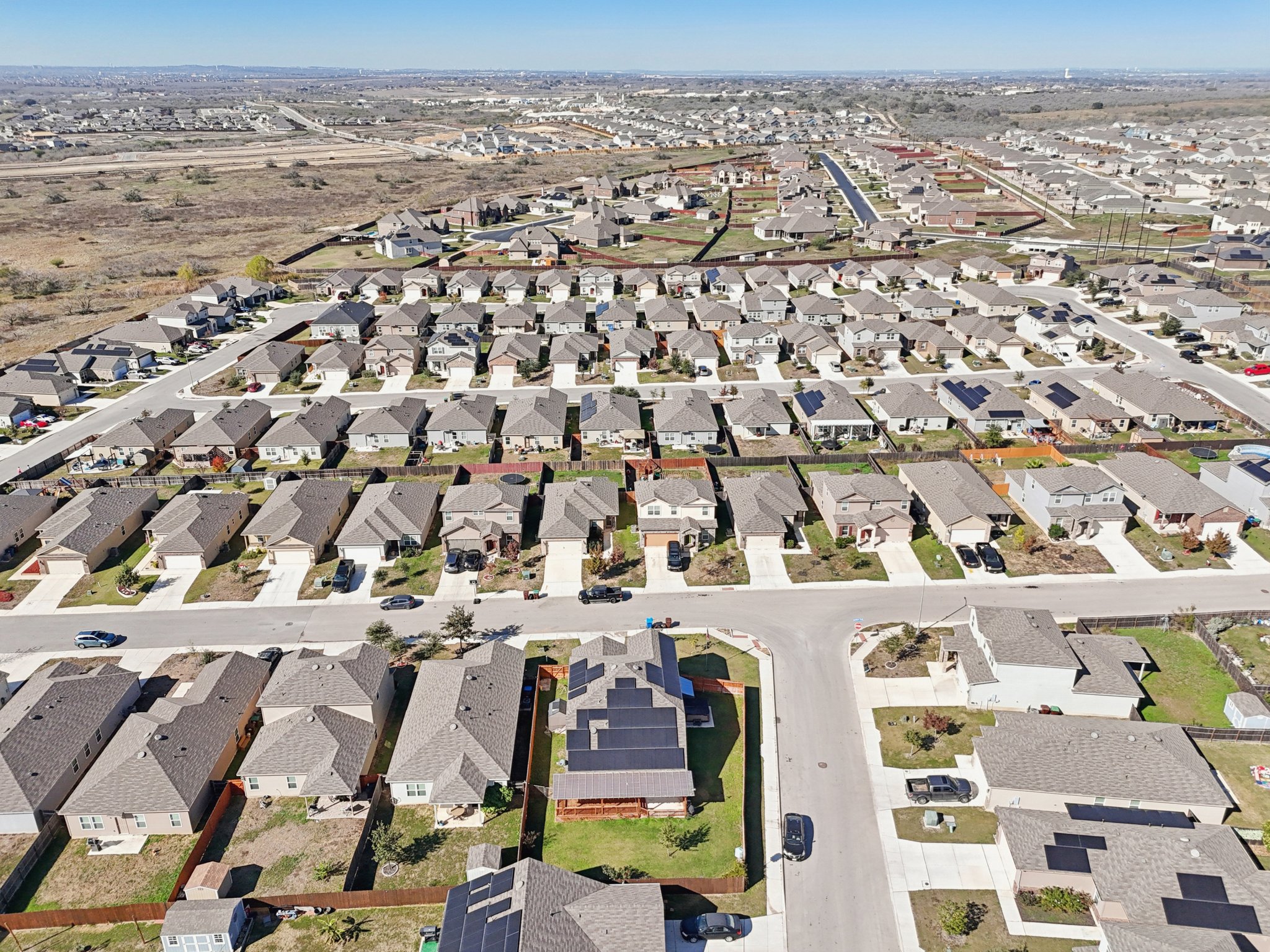 Heathers Reef-S0701-067.jpg