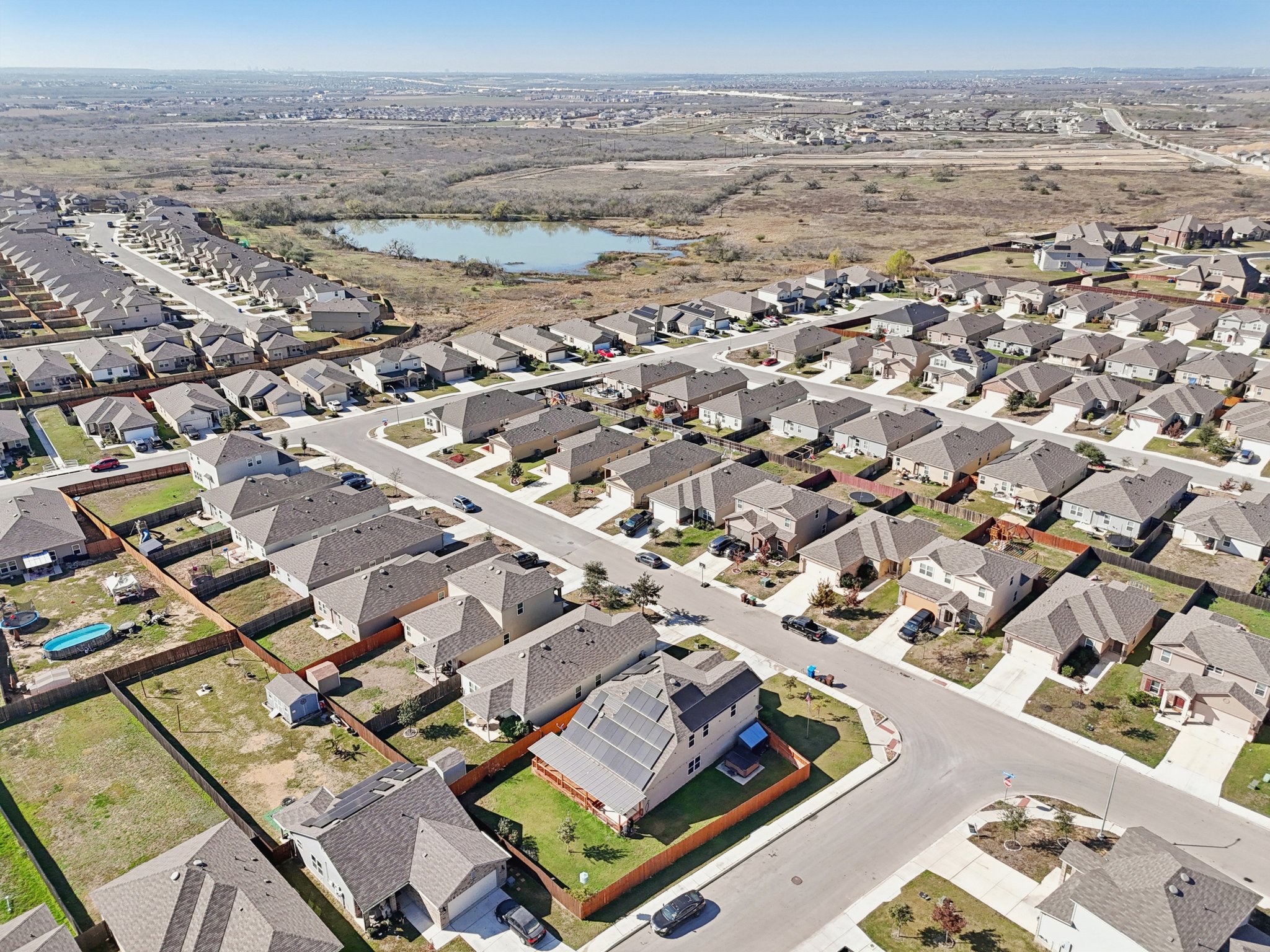 Heathers Reef-S0701-068.jpg