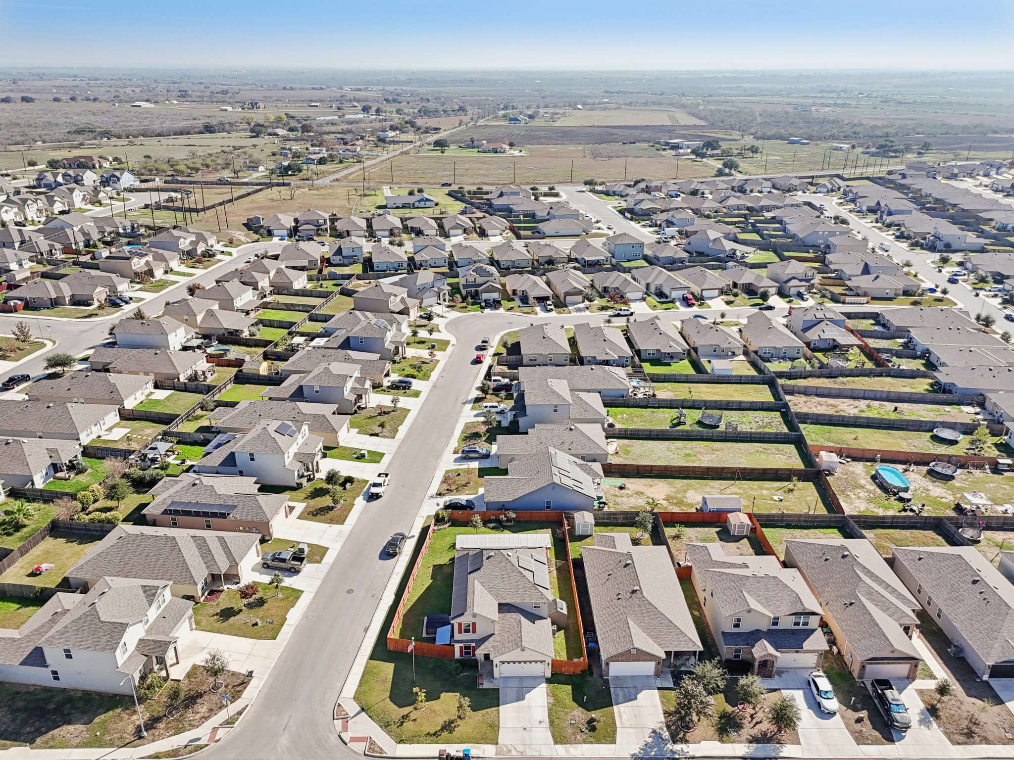 Heathers Reef-S0701-069.jpg