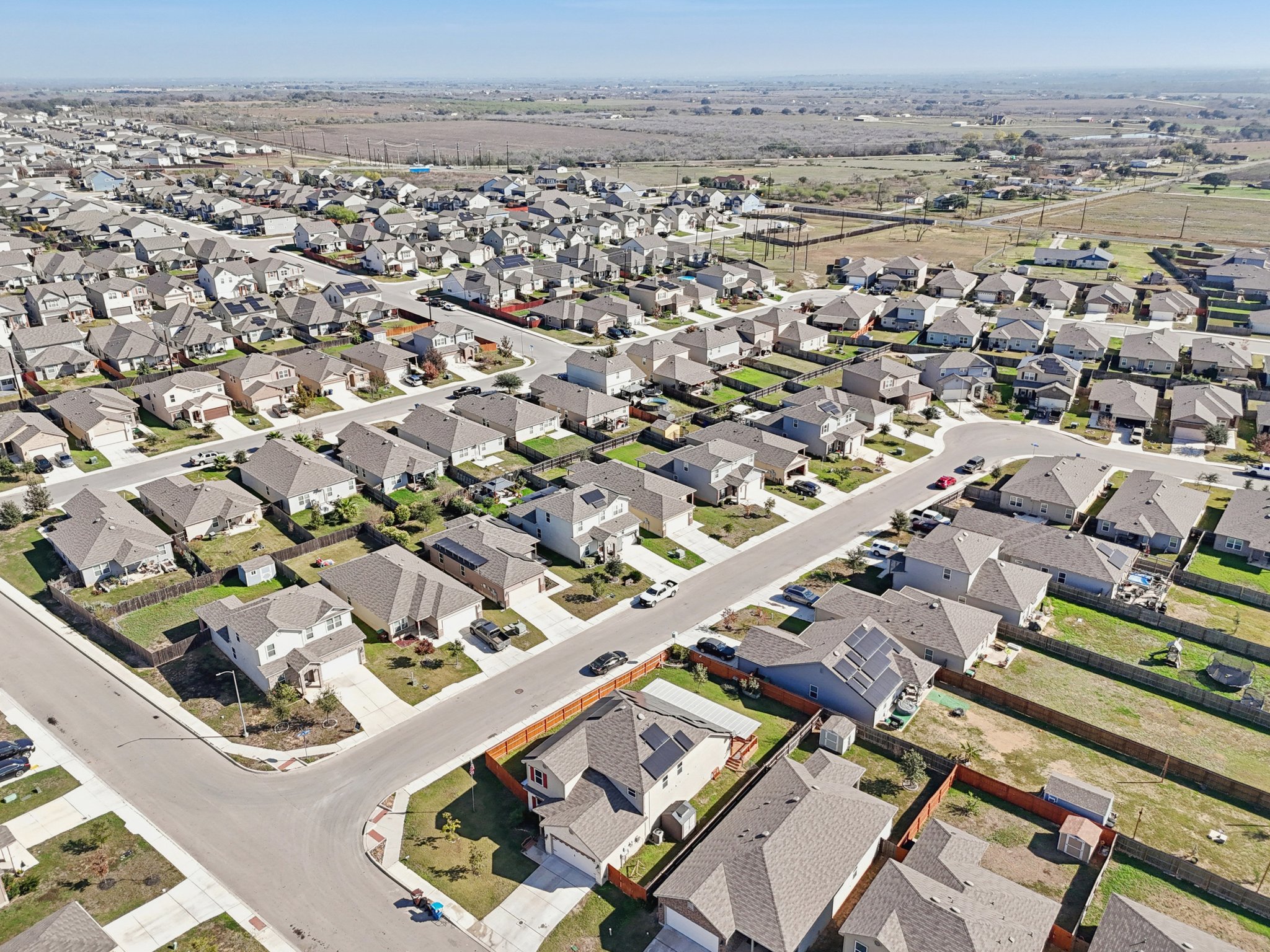 Heathers Reef-S0701-071.jpg