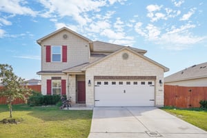 Heathers Reef-S0701-001.jpg