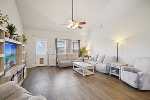 Heathers Reef-S0701-006.jpg