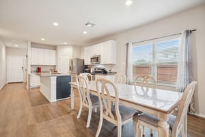 Heathers Reef-S0701-010.jpg