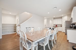 Heathers Reef-S0701-011.jpg