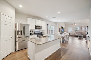 Heathers Reef-S0701-013.jpg