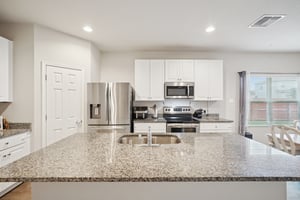 Heathers Reef-S0701-014.jpg