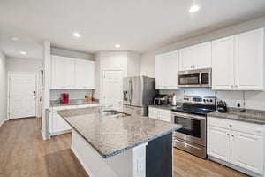 Heathers Reef-S0701-015.jpg