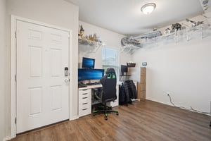 Heathers Reef-S0701-018.jpg