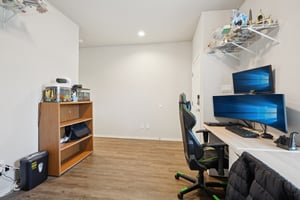 Heathers Reef-S0701-019.jpg