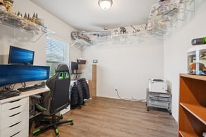 Heathers Reef-S0701-020.jpg