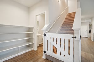 Heathers Reef-S0701-021.jpg