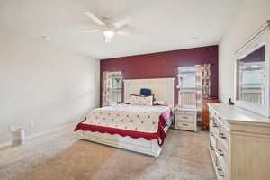 Heathers Reef-S0701-023.jpg