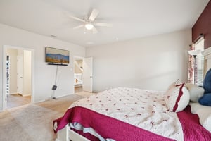 Heathers Reef-S0701-024.jpg