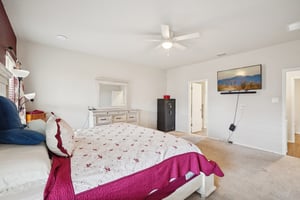 Heathers Reef-S0701-025.jpg