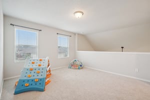 Heathers Reef-S0701-026.jpg