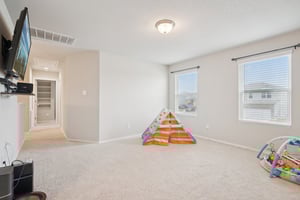 Heathers Reef-S0701-027.jpg