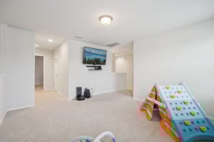 Heathers Reef-S0701-028.jpg