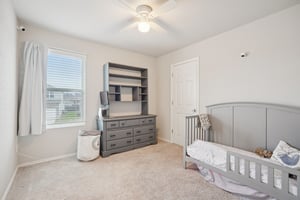 Heathers Reef-S0701-031.jpg