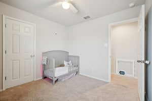 Heathers Reef-S0701-032.jpg