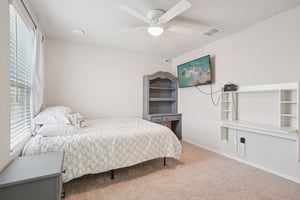 Heathers Reef-S0701-034.jpg