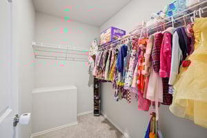 Heathers Reef-S0701-036.jpg