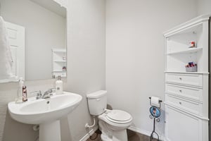 Heathers Reef-S0701-037.jpg